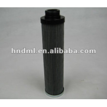 PARKER cartouche filtrante G04256, Elément filtrant huile station hydraulique
